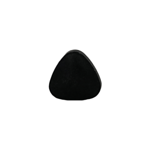 ยาสมุนไพรเสริมพลังชาย แมคคา โสม บำรุงกำลัง OEM ODM จำหน่ายส่ง - Product Image 6