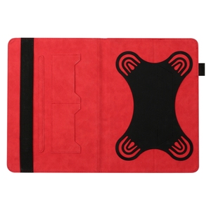 <span class=keywords><strong>10</strong></span> "<span class=keywords><strong>pouces</strong></span> universel étui pour <span class=keywords><strong>tablette</strong></span> mode arbre portefeuille étuis en cuir couverture de support pour tous les <span class=keywords><strong>10</strong></span> <span class=keywords><strong>pouces</strong></span> Type <span class=keywords><strong>pochette</strong></span> pour <span class=keywords><strong>tablette</strong></span> - Product Image 6