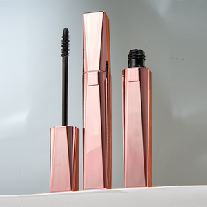 มาสคาร่าขนตางอนแบบหนามาสก้าแบบแห้งเร็วกันน้ำสั่งติดโลโก้ได้ตามต้องการ - Product Image 1