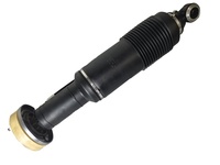 R230 für Mercedes SL-Klasse Vordere Fahrwerksfederung Hydraulischer Stoßdämpfer A2303208613 ABC Stoßdämpfer