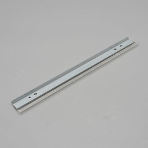 Cuchilla de Limpieza de Tambor para <span class=keywords><strong>Ricoh</strong></span> <span class=keywords><strong>Aficio</strong></span> 1013 1515 MP161 MP171 MP201 <span class=keywords><strong>MP</strong></span> 161 171 <span class=keywords><strong>201</strong></span> 162, Raspador de Tambor, Piezas de <span class=keywords><strong>Copiadora</strong></span> - Product Image 4