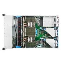 Nouveau serveur VM HPE ProLiant DL380 Gen10 Plus 2U 1 To DDR4 16x480 Go SSD VMware VSphere certifié 800W PSU en stock