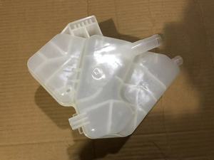8V218K218AB Coolant Overflow Reservoir Recovery Tank <strong>Water</strong> <strong>Container</strong> for For d Fiesta B-Max 2011-2018 - Product Image 2