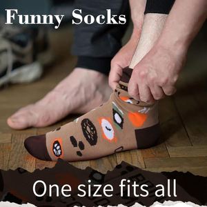 Cadeaux romantiques pour hommes, meilleurs cadeaux de retraite pour amis, collègues, employés, cadeaux de départ personnalisés et uniques, cadeaux de détente et de spa pour hommes - Product Image 4