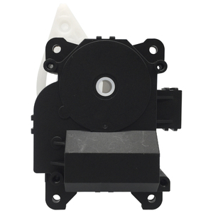 Actuador de la puerta de mezcla de aire HVAC de alta calidad 79140-SDG-W41 para Honda Accord 7ª generación CM4 / CM5 / CM6 2003-2007 - Product Image 3