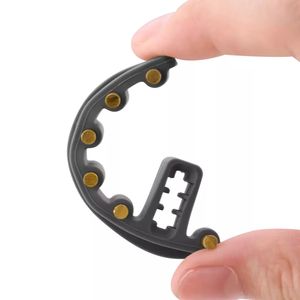 드롭 배송 yagi 안테나 신호 부스터 Ma vic 미니 에어 스파크 <span class=keywords><strong>2</strong></span> 프로 줌 FI MI X8 SE 원격 컨트롤러 범위 익스텐더 - Product Image 4