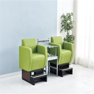 La salle de <span class=keywords><strong>billard</strong></span>, canapé de salle de bal, <span class=keywords><strong>table</strong></span> à thé, <span class=keywords><strong>chaise</strong></span> de montre, canapé confortable de salle de bal en fer, <span class=keywords><strong>chaise</strong></span> personnalisée - Product Image 6