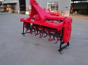 Nuevo robot de emolición PCR300D para minería de China para excavar, triturar, agarrar y limpiar minería rentable para la venta - Product Image 6