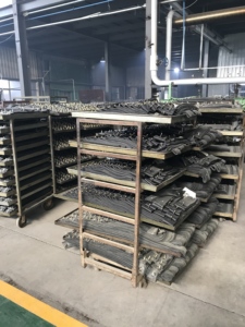 Nouvelle <span class=keywords><strong>chambre</strong></span> à <span class=keywords><strong>air</strong></span> en caoutchouc naturel pour <span class=keywords><strong>moto</strong></span> 3.50-12 avec caoutchouc butyle - Product Image 4