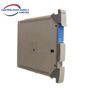Módulo de Comunicación Serial 51303932-478 Nuevo, RS-232/422/485 Modbus RTU 19.2kbps para DCS - Product Image 3