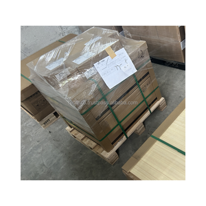 02356BKV X68DE100GN36DHAC Smart <b>NVMe</b> Disk <b>Enclosure</b> for OceanProtect X8000 Main Equipment - Product Image 5