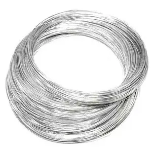 Manufacturer p20h14mf85 hypertech stocklot wire with good quality aluminum wire
