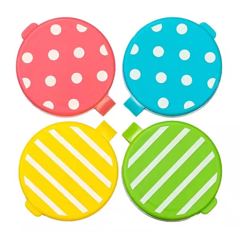 4ชิ้นรุ่นที่ถูกกว่าจุด