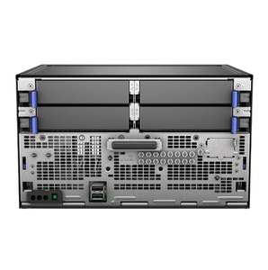 เซิร์ฟเวอร์ HPE ProLiant MicroServer Gen11 ของแท้ใหม่เอี่ยม - E-2434 Quad-Core, 3.40 GHz, แรม 32GB รุ่น Ultra Tower มีสินค้าในสต็อก MicroServe - Product Image 4