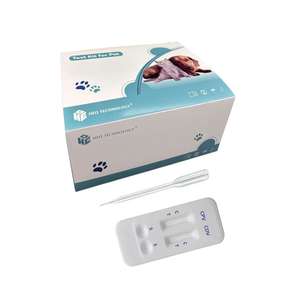 Комплекты для медицинских диагностических тестов - Product Image 3