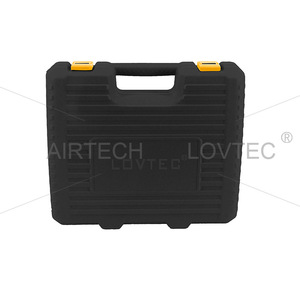 Kit de décompression pour soudage et découpe personnalisable, ensemble d'outils du fabricant pour le soudage et la brasage, conception exclusive - Product Image 1