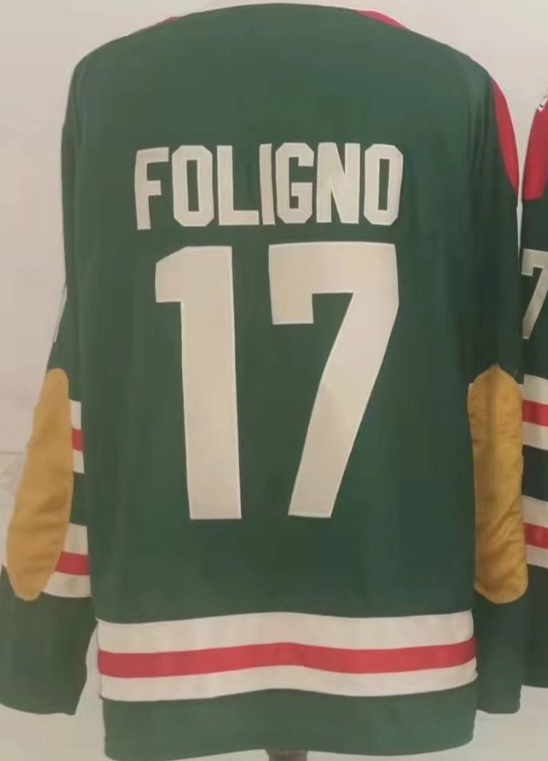 17 เขียว-3