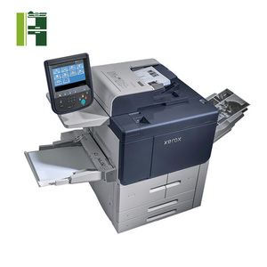 Reoep chính hãng ban đầu được tân trang lại sử dụng máy photocopy Máy Photocopy máy cho b9100/b9110/b9125/b9136 A3 chung - Product Image 1