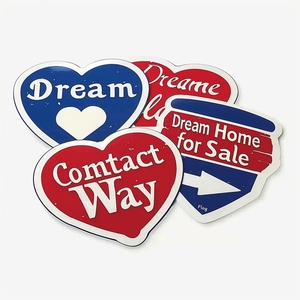 UV tráng <span class=keywords><strong>PP</strong></span> tấm bảng có thể tái chế <span class=keywords><strong>corflute</strong></span> <span class=keywords><strong>PP</strong></span> tấm bảng phân vùng cho bên đường - Product Image 5