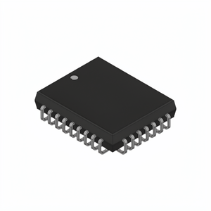CY7C441-30JI ตัวแทนจำหน่ายที่ได้รับอนุญาต ผู้จัดจำหน่ายชิ้นส่วนอิเล็กทรอนิกส์ลอจิก 32 LCC (J Lead) IC FIFO ASYNC 512X9 10NS 32PLCC - Product Image 1
