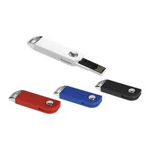Chiavetta USB 1Z47000 Retrattile Gadget Personalizzati - Product Image 1