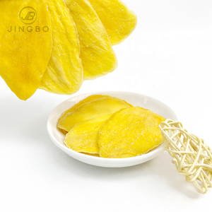 Top Quality Wholesale Price Soft <strong>Dried</strong> <strong>mango</strong> Slices Fresh <strong>mango</strong> Sweet Delicious for Snacks - Product Image 5