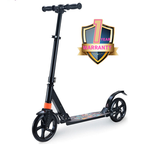 Buy Cheap Electric Scooters for Adults - Alibaba.com