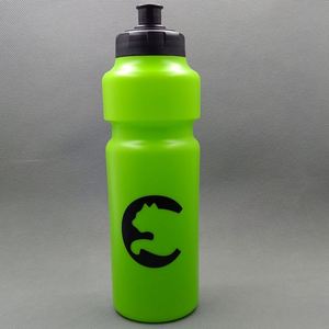 Muestra gratuita, botella de agua personalizada de alta calidad, económica, libre de BPA, para correr, de acero inoxidable, a prueba de fugas, para bebidas frías y calientes, con forma de botella de cola. - Product Image 5