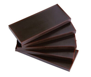 Pó de Extrato Herbal Yuechang com Gengibre e Canela - Sachê de 3,3g para Todas as Estações, OEM/ODM Disponível - Product Image 4