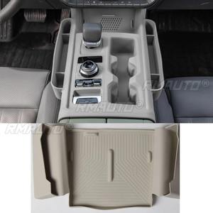 Accesorios Exteriores para BJ40, Reposabrazos para Coche, Caja de Almacenamiento Oculta, Consola Central, Pasamanos, Caja de Almacenamiento Privada, Pieza de Modificación - Product Image 1