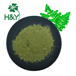 Cápsula de producto en polvo de <span class=keywords><strong>Moringa</strong></span> <span class=keywords><strong>oleifera</strong></span> de alta calidad al mejor precio - Product Image 2