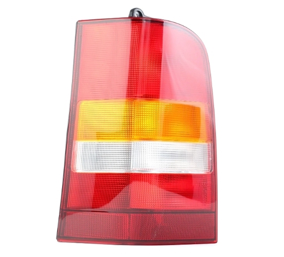 BBmart Auto Car Accessories LED Rear Taillight Left Turn Signal OE 6388201264 for Mercedes Benz W212 W204 C320 W211 S180 W210