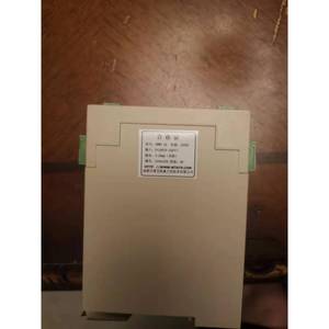 ไอเซ็น ISOL-12A โมดูลจ่ายไฟแบบเอาต์พุตคู่สำหรับแยกสัญญาณ - Product Image 3
