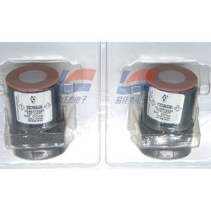 Yjj AF508-W0C 5NF 5NF /f ไนตริกออกไซด์ไม่มีเซ็นเซอร์ flue Gas CEMS - Product Image 6