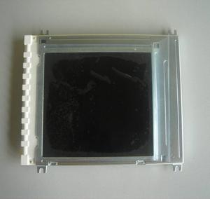 Bảng điều khiển màn hình hiển thị <span class=keywords><strong>LCD</strong></span> <span class=keywords><strong>lm32k101</strong></span> - Product Image 2