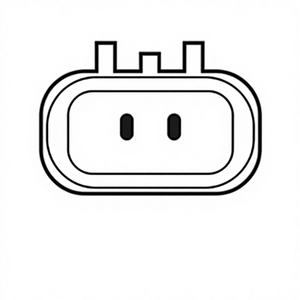 Regolatore Finestrino Auto Adattabile per OE 82460A5000, Origine Corea del Sud - Product Image 1