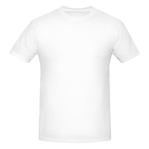 Tùy Chỉnh In 100% Cotton Người Đàn Ông Của T-Shirt 180G LATA305534-<span class=keywords><strong>B</strong></span> Mô Hình Rắn Lụa Màn Hình In Ấn Nén 280G Vải Trọng Lượng - Product Image 2