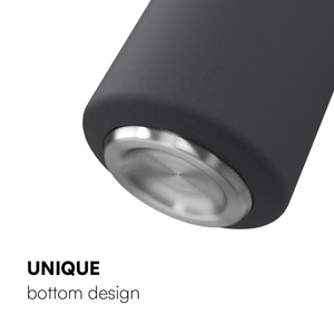 Food Grade 12oz Insulated Stainless Steel <strong>Tumbler</strong> Wholesale Vacuum Insulated <strong>Wine</strong> <strong>Tumbler</strong> - Product Image 2