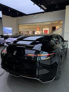 Avtra 12 SUV Elettrico, Auto Elettrica <span class=keywords><strong>Avatar</strong></span> 12 Edizione Royal in Vendita, Veicolo Elettrico Puro, Nuova Energia, Changan Avatr 12 SUV 2026 - Product Image 3