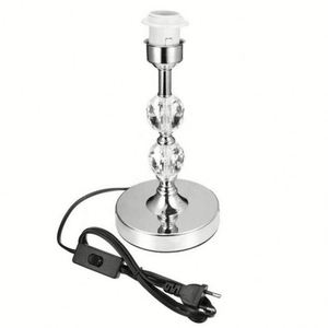 Warm Romantic Plastic Eco-Friendly Phone App Controlled Wall Mount Nightstand <b>Lamp</b> for Indoor Use Living Room Dining Room - Product Image 4