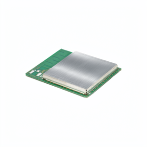WFI32E01PE-I โมดูลรับส่งสัญญาณ RF และโมเด็ม บริการครบวงจรแบบดั้งเดิม - Product Image 1