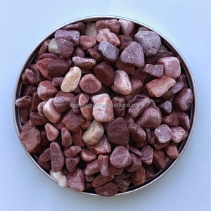 Cung cấp tự nhiên màu đá màu lát đá/mòn và dễ dàng để làm sạch bề mặt Đường - Product Image 3