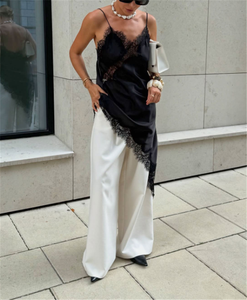knee length dresses for ladies Ladies Inner Wear main image 1