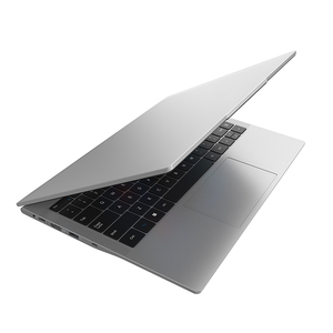 Portátiles de 14 pulgadas Intel Core, nuevo, Ddr4, 16 + 1Tb, Ssd, hogar, escuela, negocios, portátiles, ordenador portátil para juegos - Product Image 5