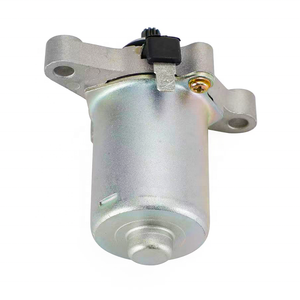 <span class=keywords><strong>Démarreur</strong></span> de <span class=keywords><strong>moto</strong></span> SYM JET 50 FILLY50 DINK50 COBRA 50 01-03 COBRA <span class=keywords><strong>CROSS</strong></span> 02-03 COMPAGNO 50I 13-14 PERSONNES 50 01-12 XY50 - Product Image 3