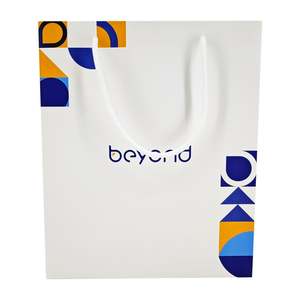 Artículos Promocionales de Negocios, Regalos Corporativos de Lujo para Oficina, Kit de Supermercado, Artículos de Regalo Personalizados de Tendencia para Clientes, Económicos - Product Image 4