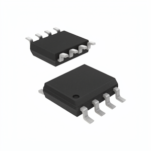 FM93CS56M8 8 SOlC <b>Memory</b> Buy Electronics Components Online Original One Stop Service - Product Image 1