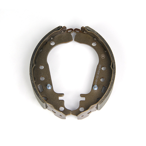 Meilleure vente d'accessoires <span class=keywords><strong>de</strong></span> pièces automobiles <span class=keywords><strong>de</strong></span> Performance, <span class=keywords><strong>tambour</strong></span> <span class=keywords><strong>de</strong></span> plaquette <span class=keywords><strong>de</strong></span> <span class=keywords><strong>frein</strong></span> <span class=keywords><strong>arrière</strong></span> - Product Image 4