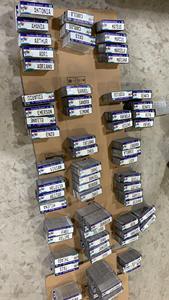 Film réfléchissant personnalisé numéro de voiture <span class=keywords><strong>plaque</strong></span> d'immatriculation de voiture réflecteur brésilien numéro de <span class=keywords><strong>porte</strong></span> maison vélo numéro de série <span class=keywords><strong>plaque</strong></span> d'immatriculation - Product Image 6