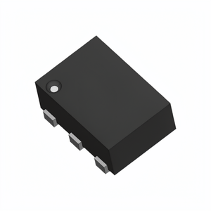 Distributeur agréé de composants électroniques 74AUP1G06GS,132 Logic - Product Image 1